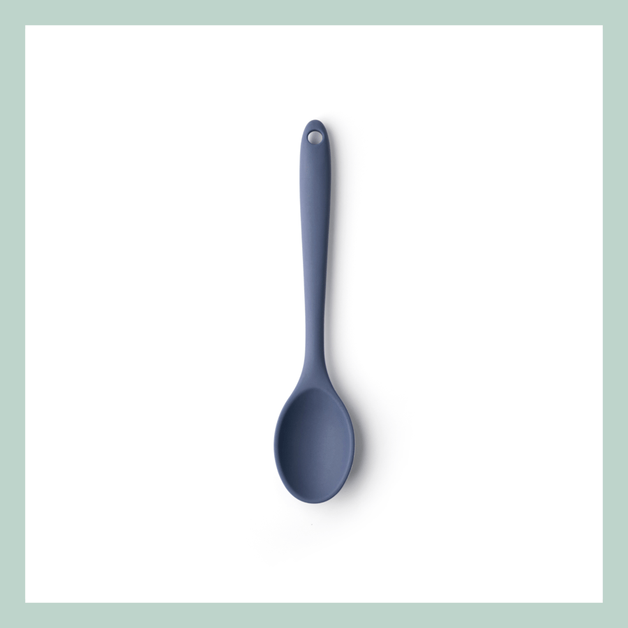 Skeið – 6 litir - Denim