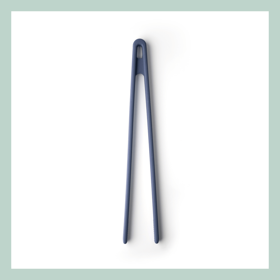 Grilltöng – 6 litir - Black