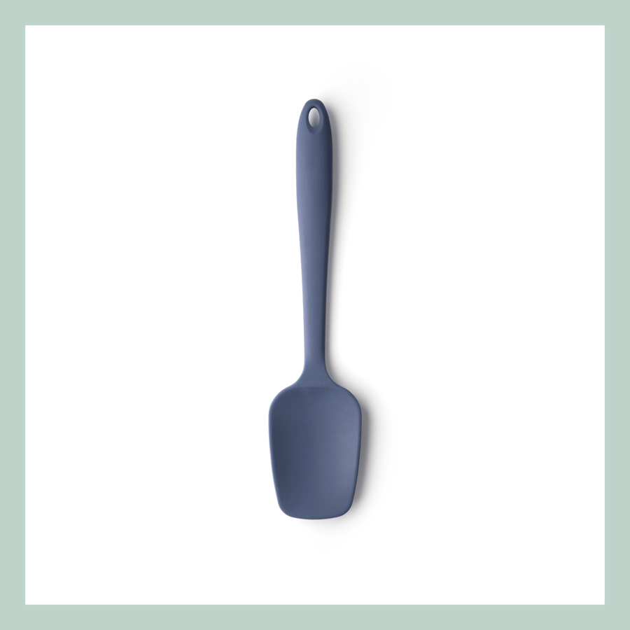 Sleif – 6 litir - Gray