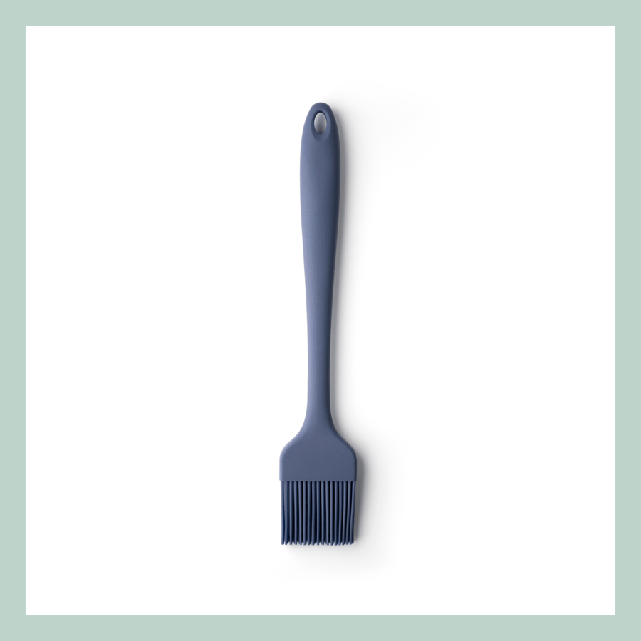 Pensill – 6 litir - Denim
