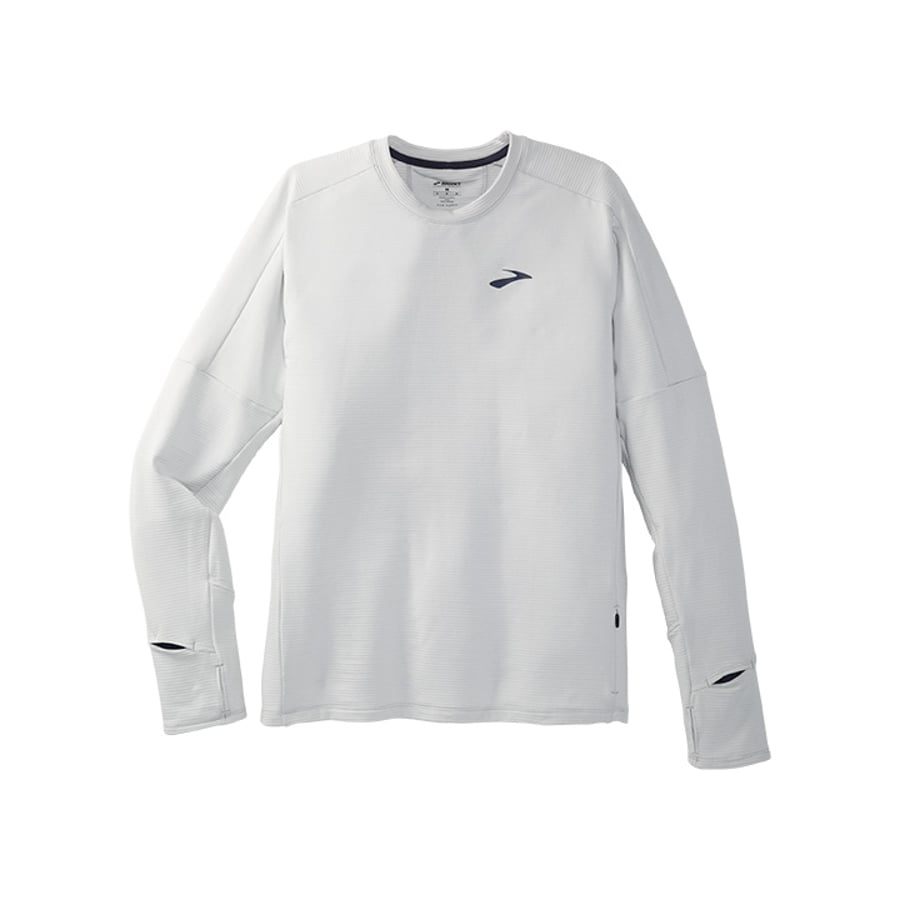 Brooks Notch Thermal Long Sleeve 2.0 Her