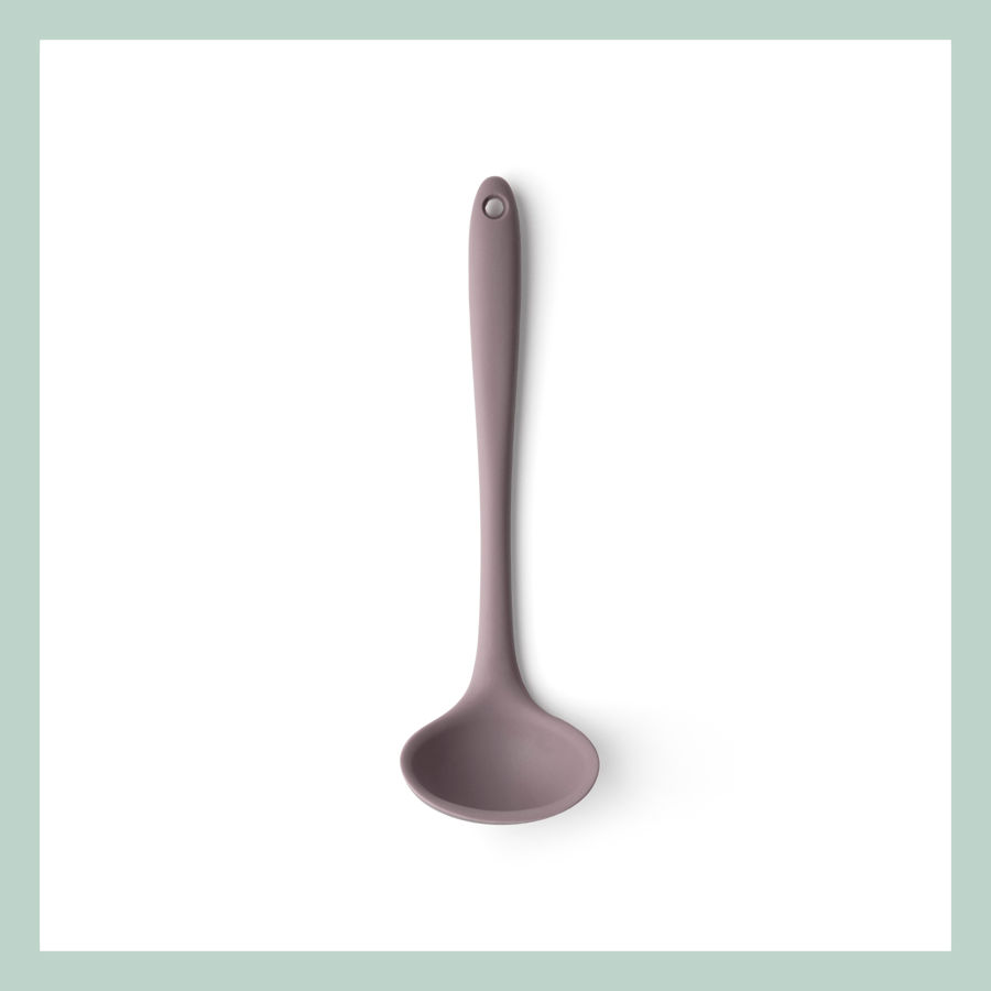 Lítil ausa – 6 litir - Black