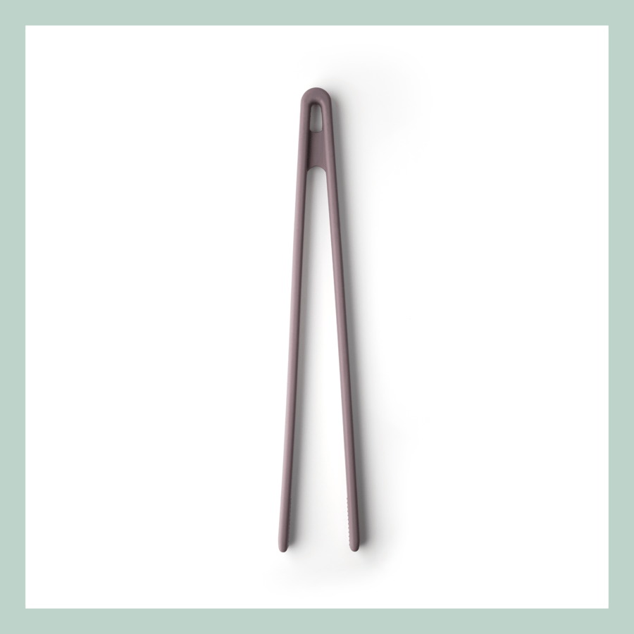 Grilltöng – 6 litir - Black