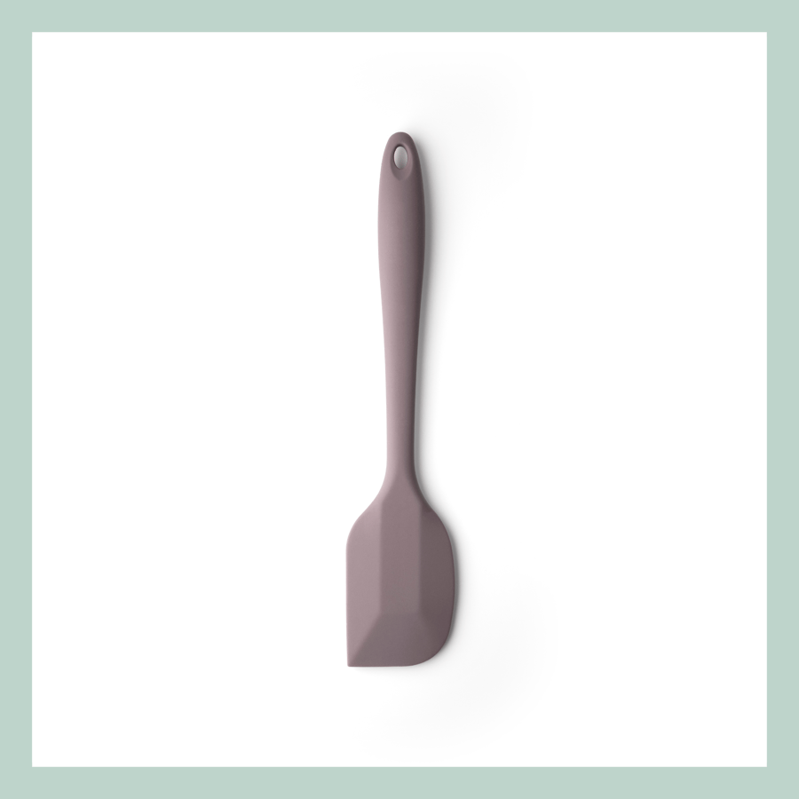 Sleikja – 6 litir - Berry