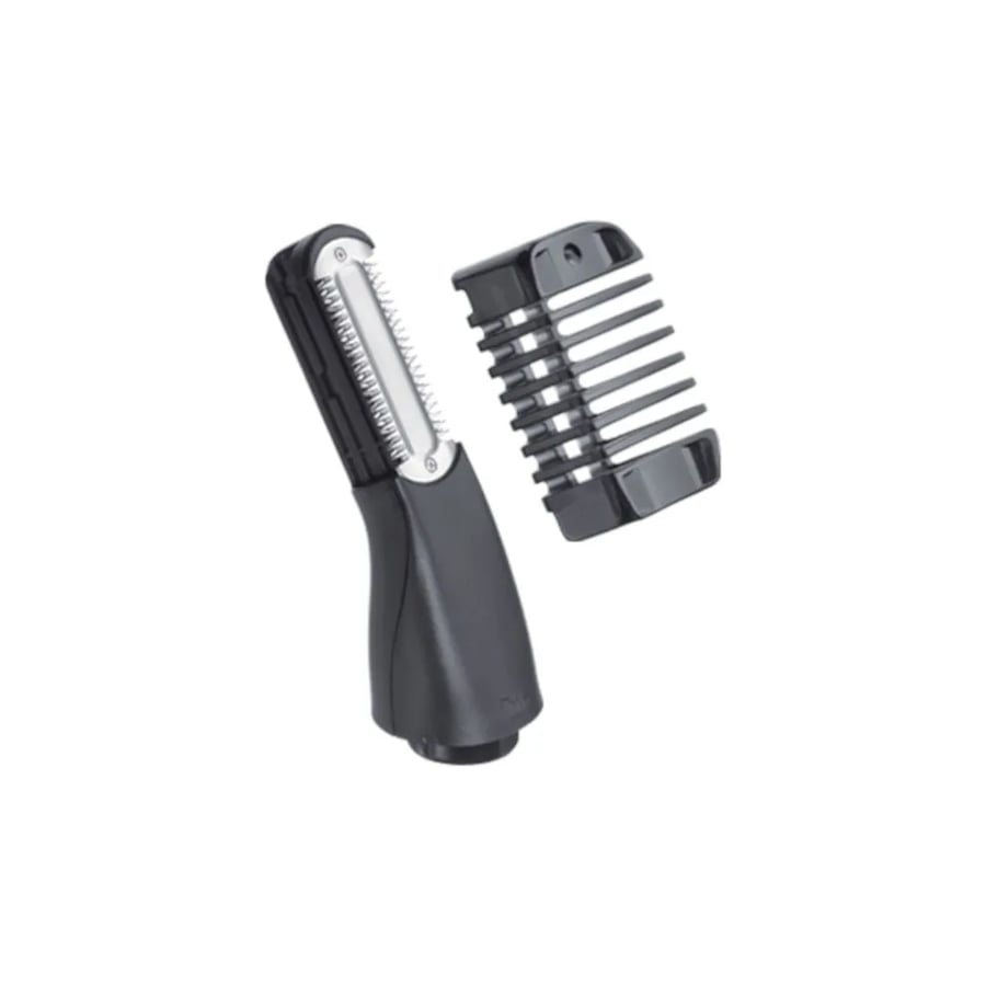Remington GraphiteG5 rakvélaset