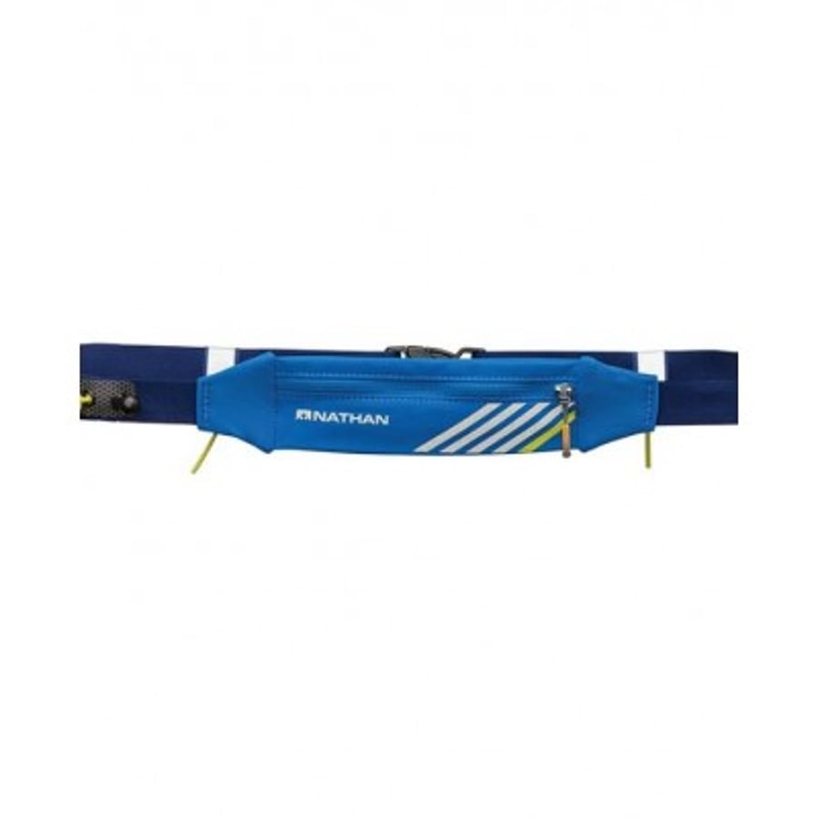 Nathan Light Speed Belt