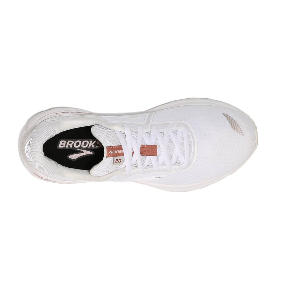 Brooks Adrenaline GTS 20