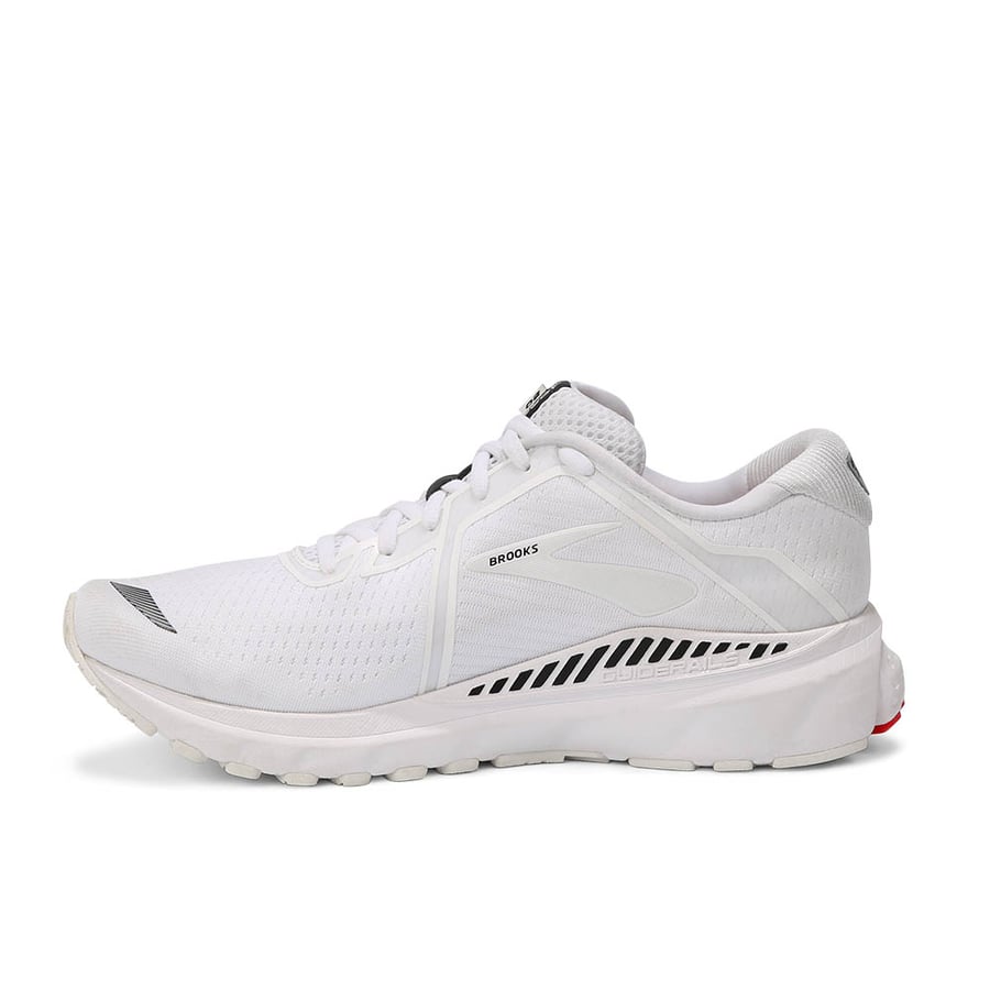 Brooks Adrenaline GTS 20