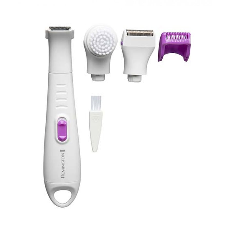 Ultimate Bikini Kit