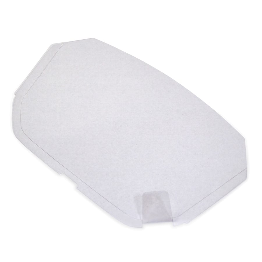 Z-Link Linsur 50stk/pk