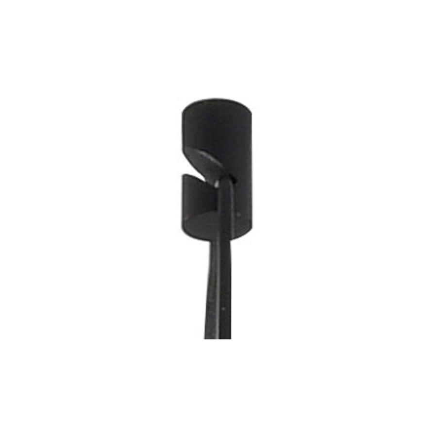 Ziko Holder
