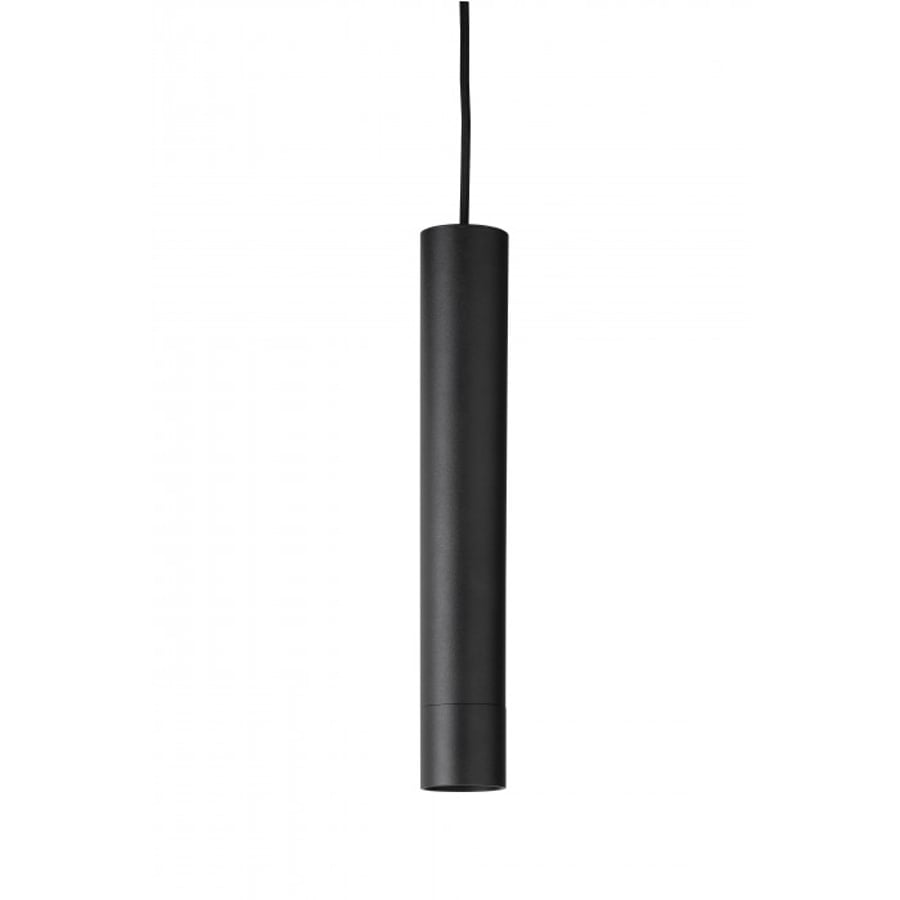 Tube Flex S35 svart