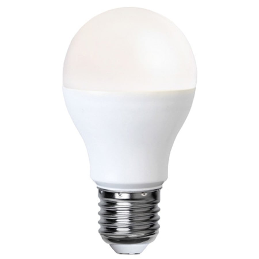 Promo LED Opal E27 3000K 810lm 9W(60W)