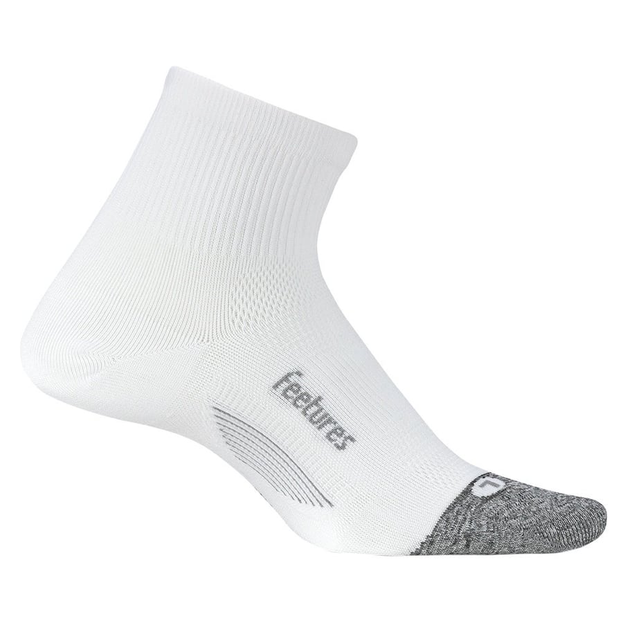 Feetures Elite Light Cusihion/ Quarter