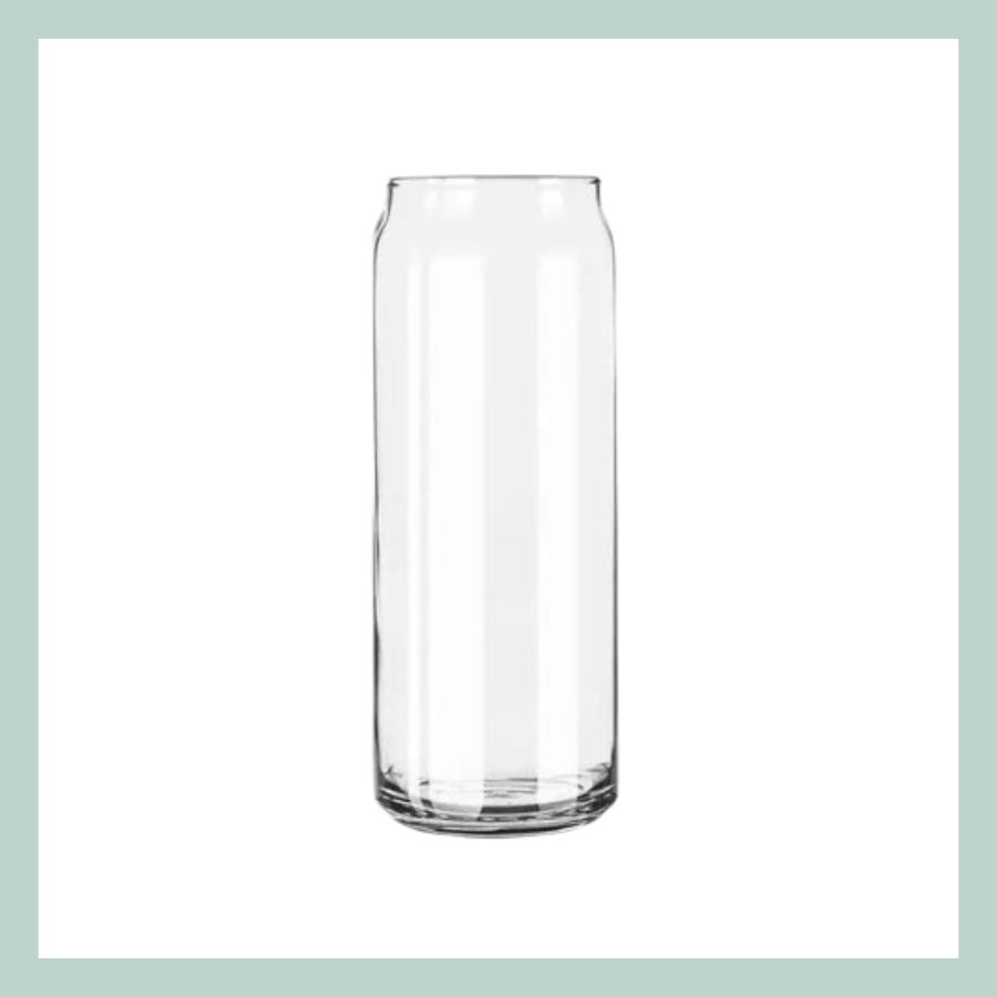 Libbey can glas 335ml