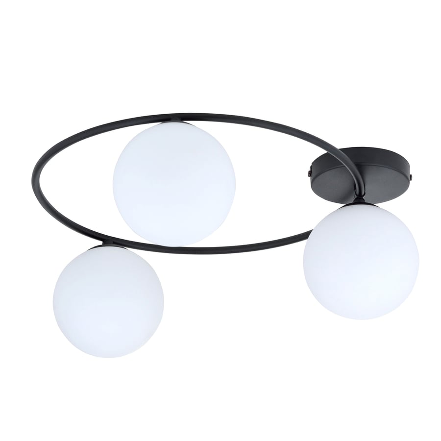 Sopra 3 sv/opal