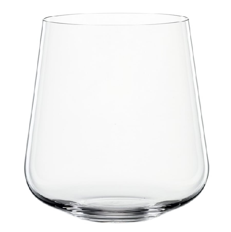 Spiegelau Definition vatnsglas