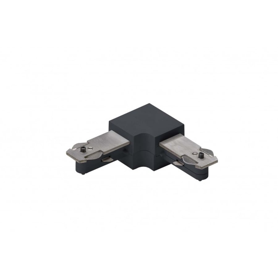 DesignLine Corner black