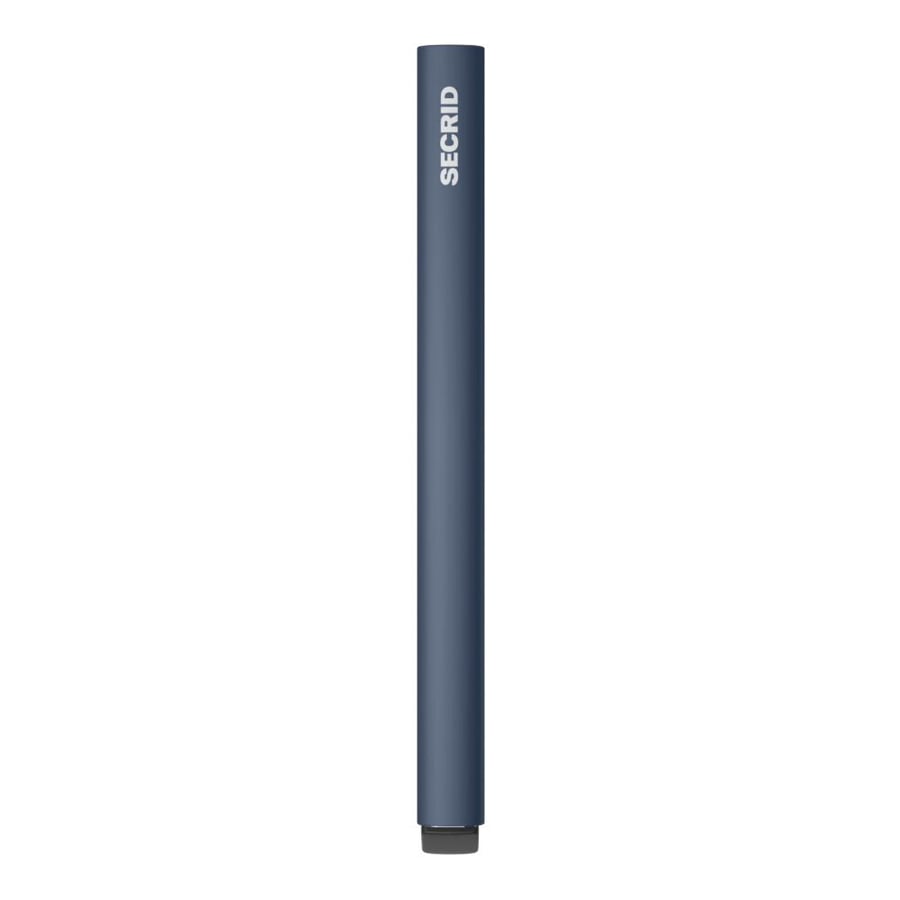 Secrid Cardprotector - Navy