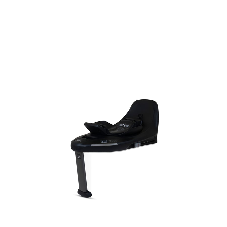 Base Plus 360° – fyrir Glide og Approach