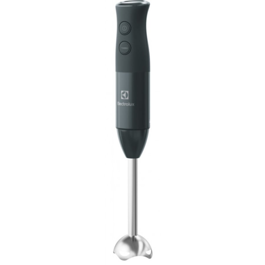 Electrolux Create 4 töfrasproti