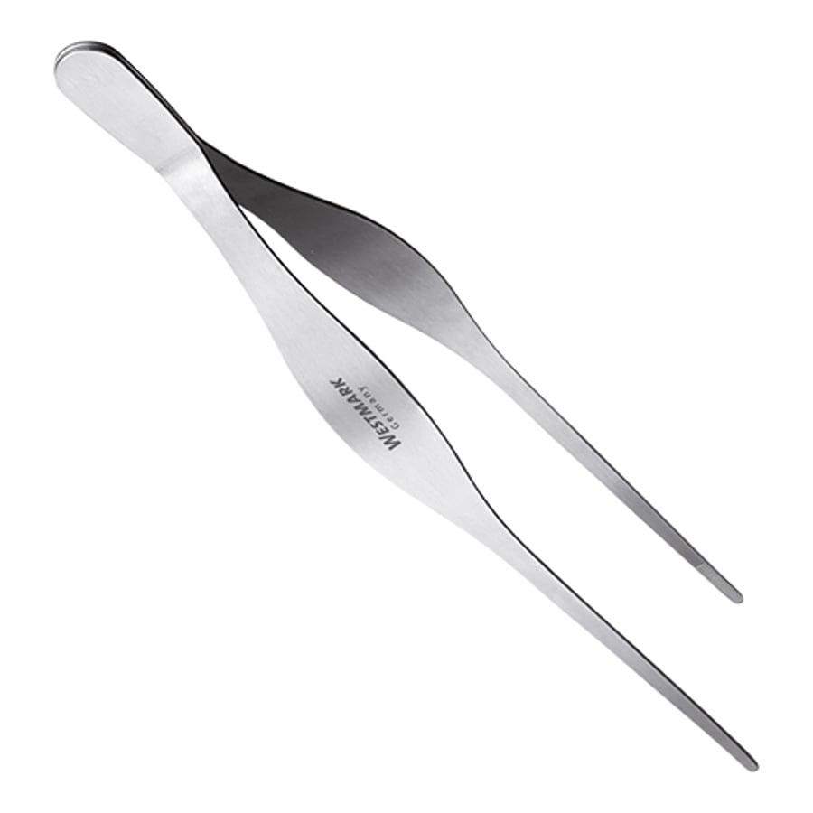 Pincetta 29 cm.