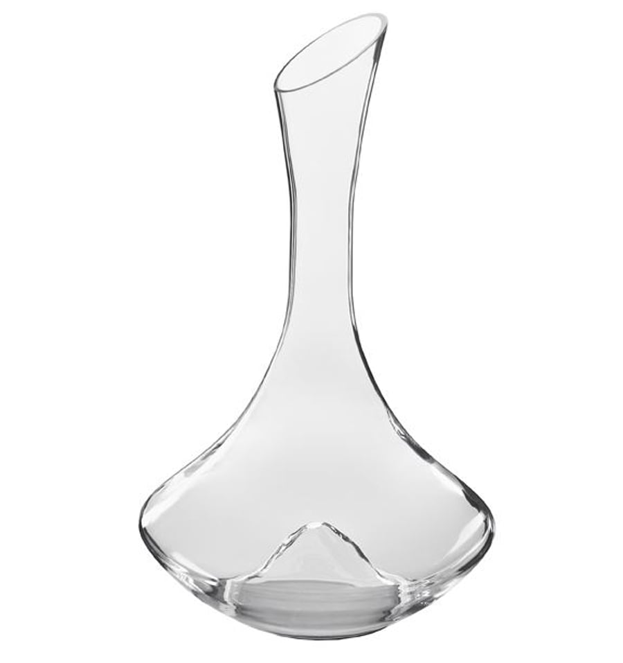 Spiegelau Cabernet karafla 1,3 L