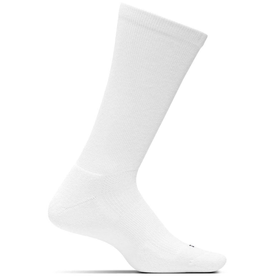 Feetures Therapeutic Crew/Light Cushion
