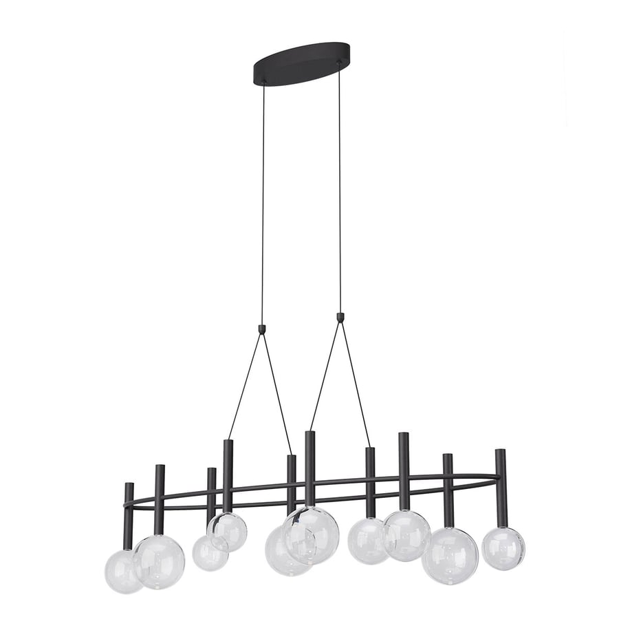Bolla 10* hangandi