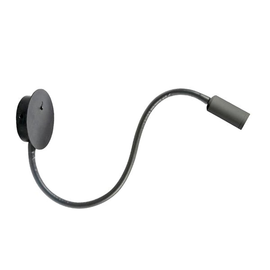 Nogat Black