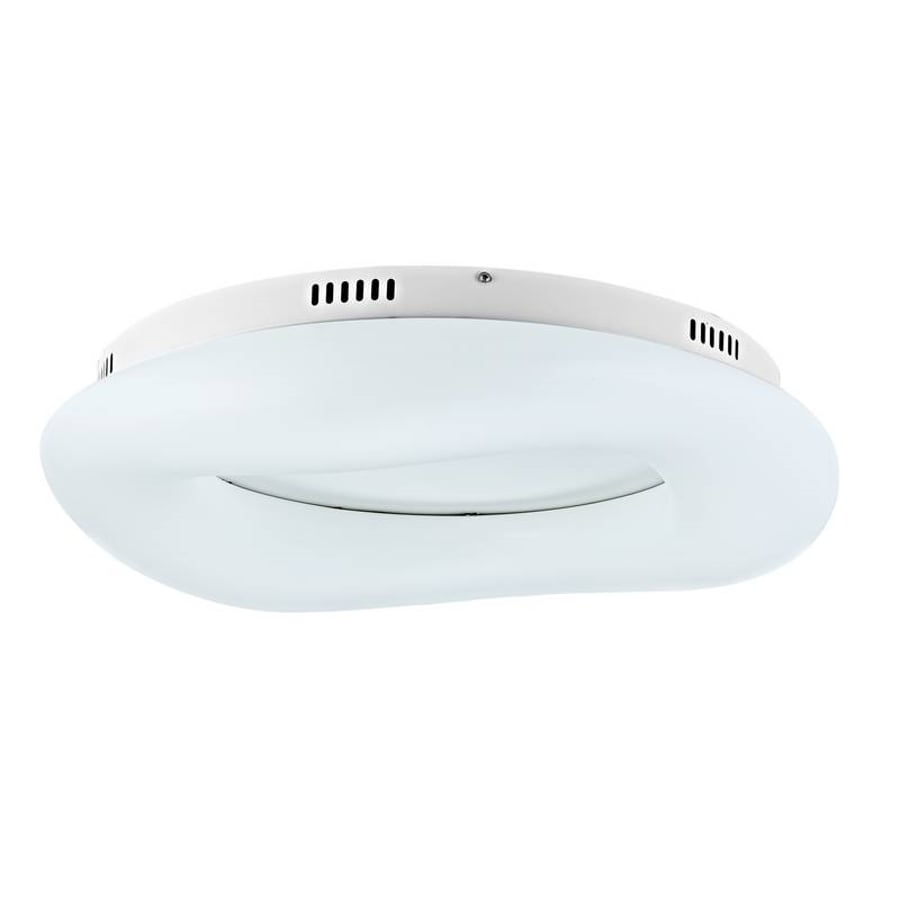 Donut 46 Loftljós