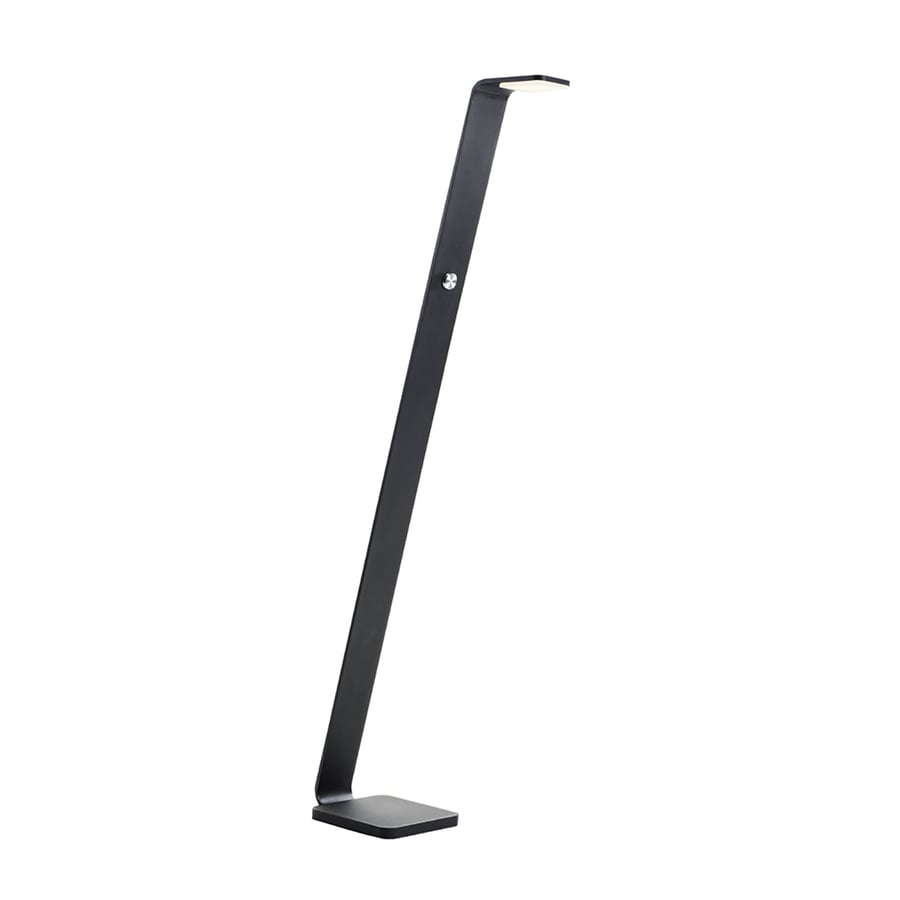 URBAN FLOOR Black