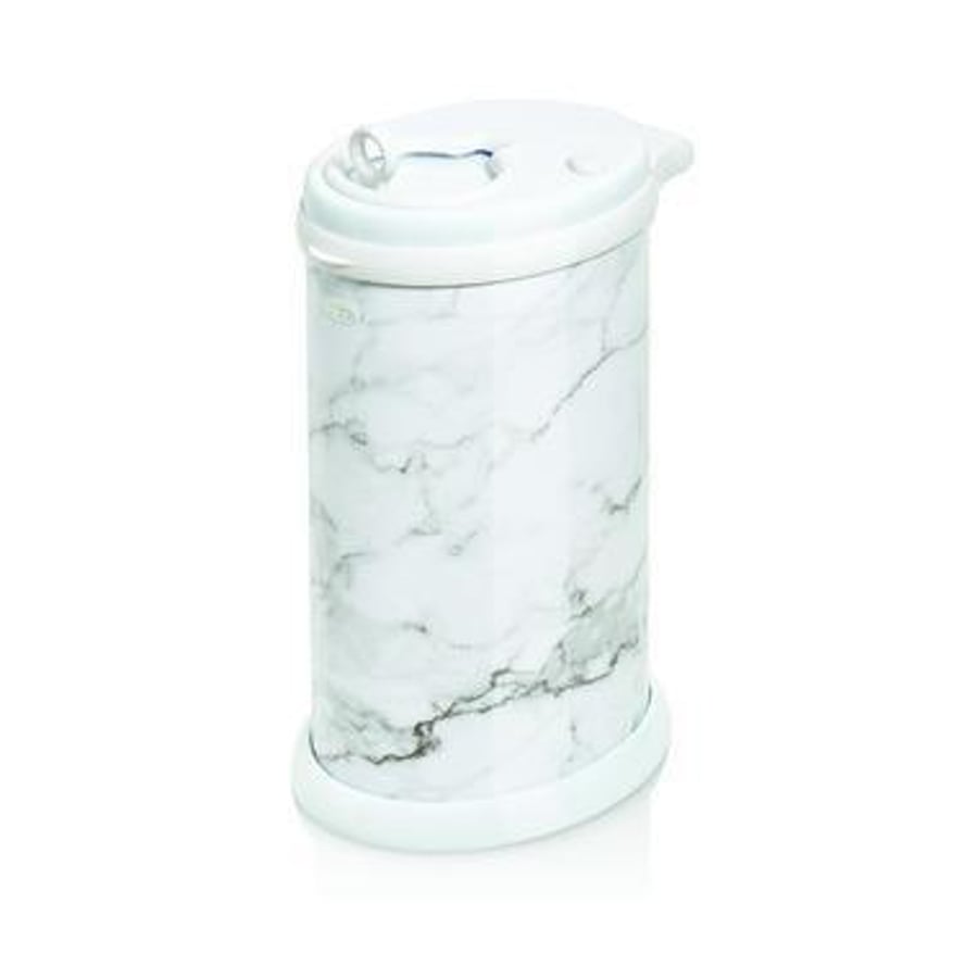 Ubbi Bleyjufata Marble