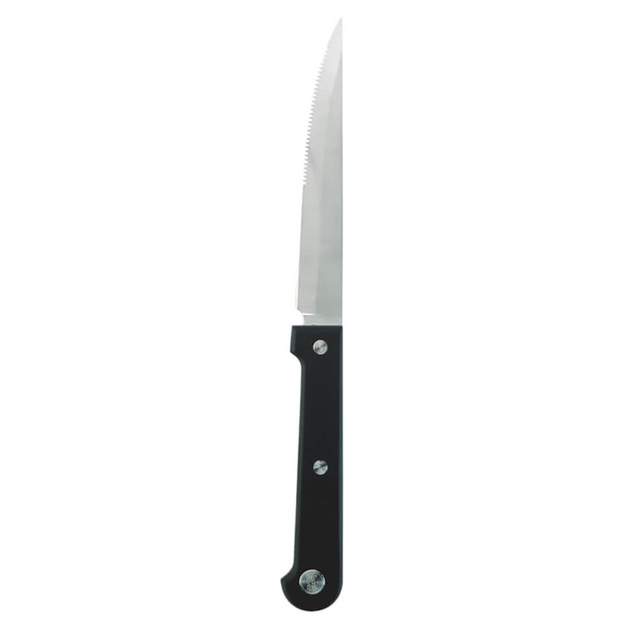 Jamie Oliver steikarhnífasett