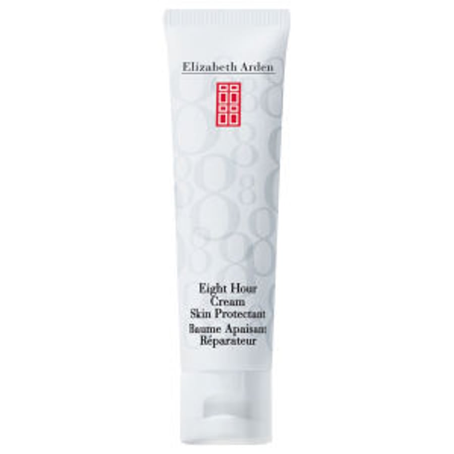 8 HOUR SKIN PROTECTANT