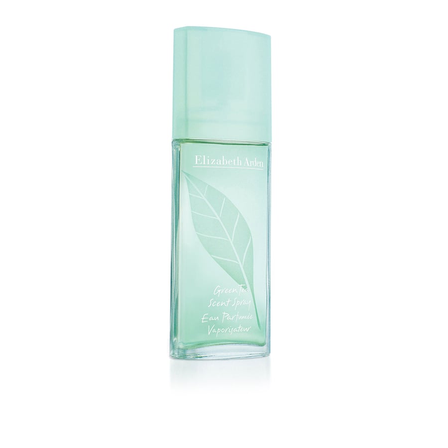 GREEN TEA SCENT SPRAY