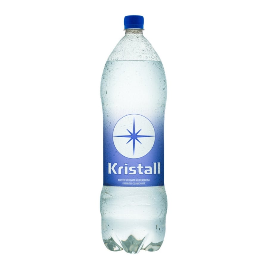 Kristall 2L