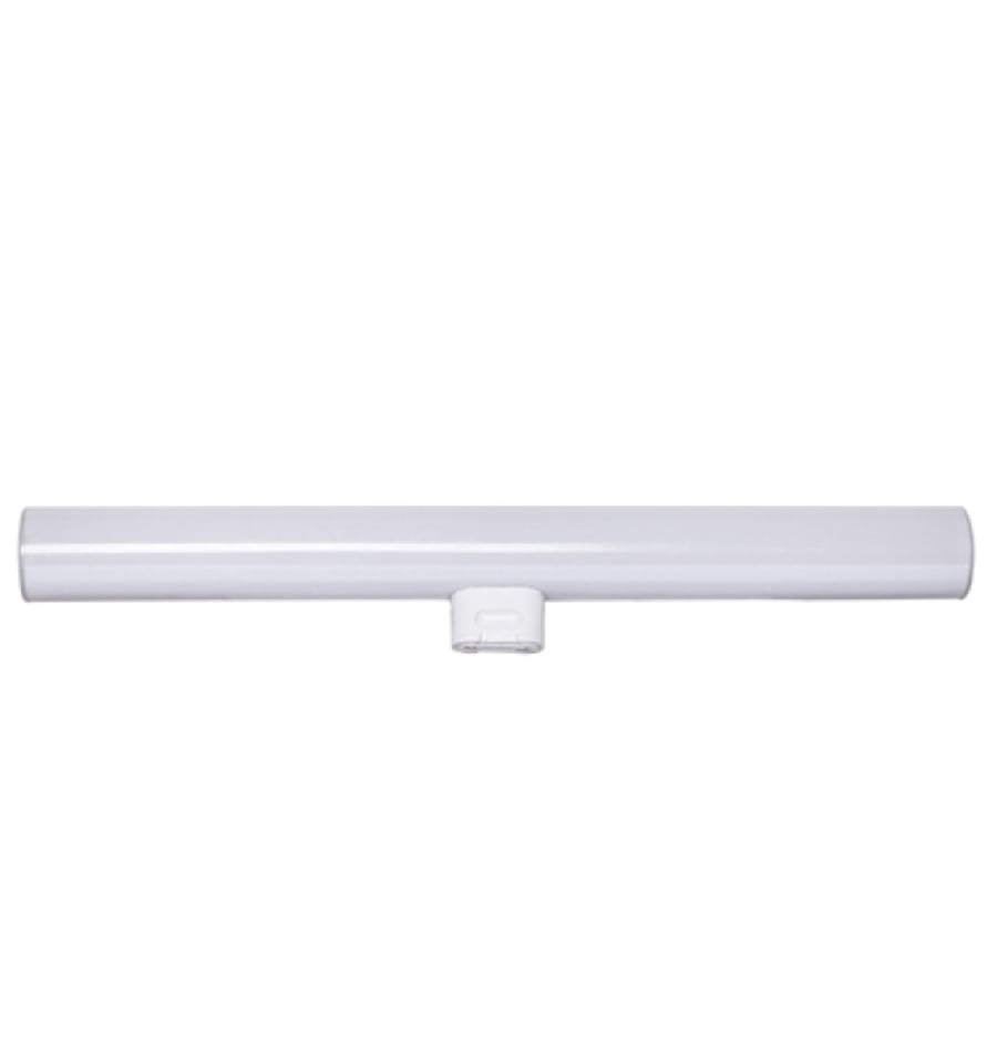 Illumination LED Opal S14d 3000K 420lm