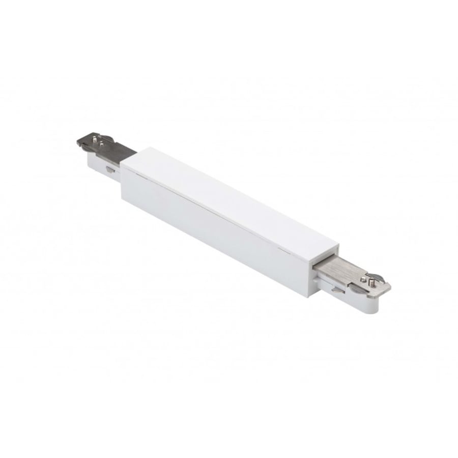 DesignLine Centerstart hvítt