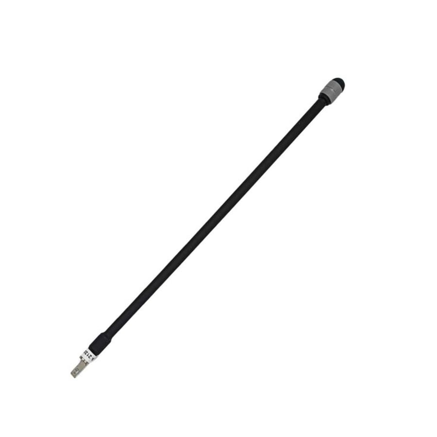 Loftnet fyrir LiteCom WS Pro III og WS Plus