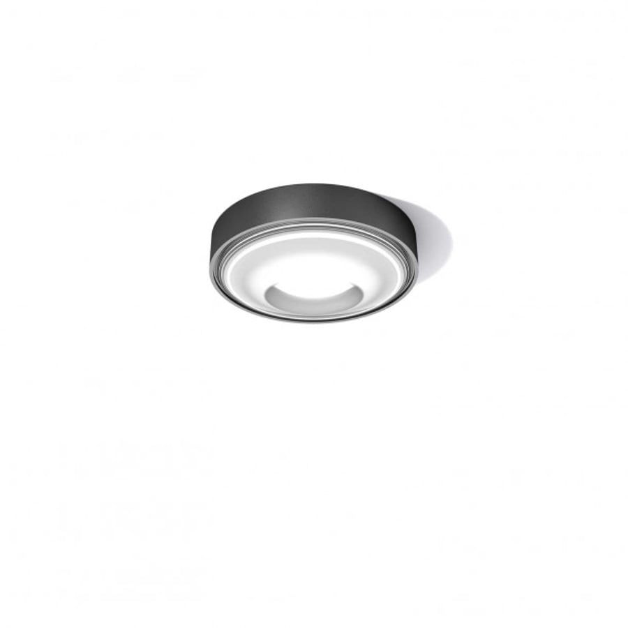 Sif IP65 CEILING LIGHT