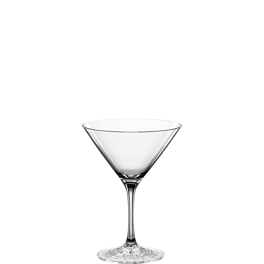 Spiegelau Perfect Serve Cocktail 16,5 cl - 4 stk í pakka