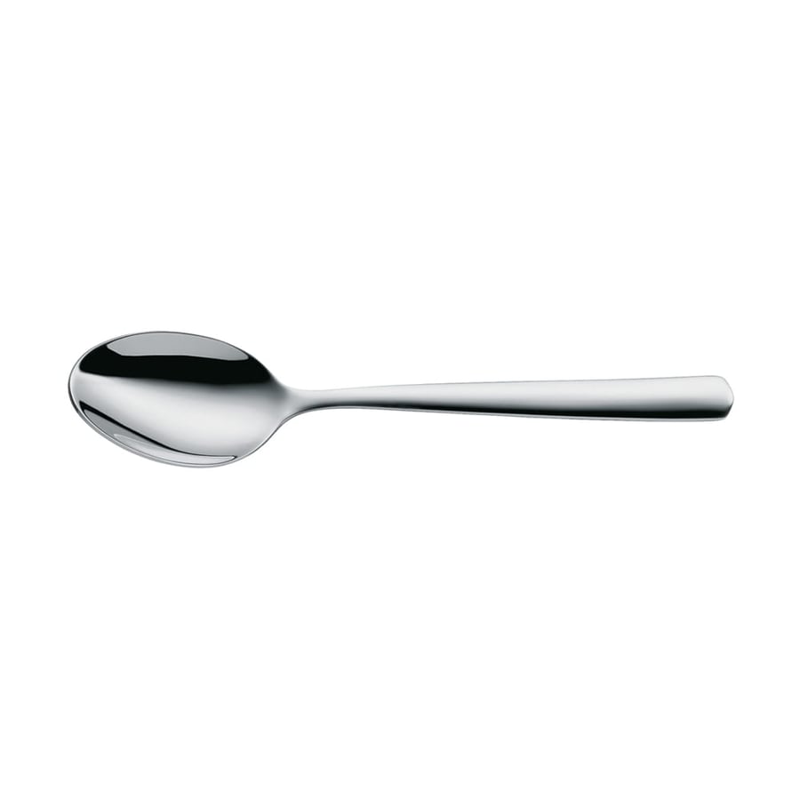 WMF Base espresso- eða mokkaskeið