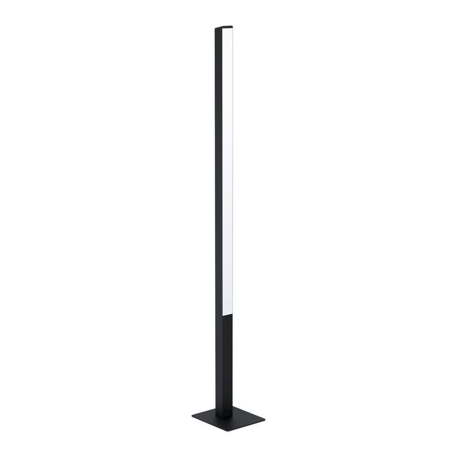 Simolaris-Z gólflampi 151 cm.