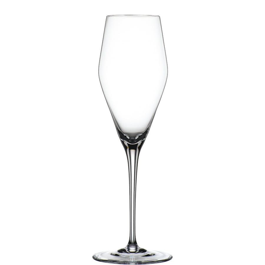 Spiegelau Hybrid kampavíns 28 cl. - 12 stk.