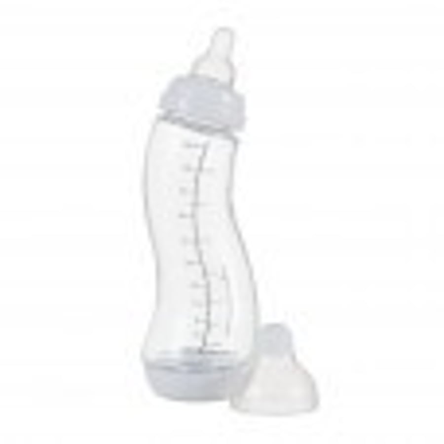 S-peli Gler 250 ml