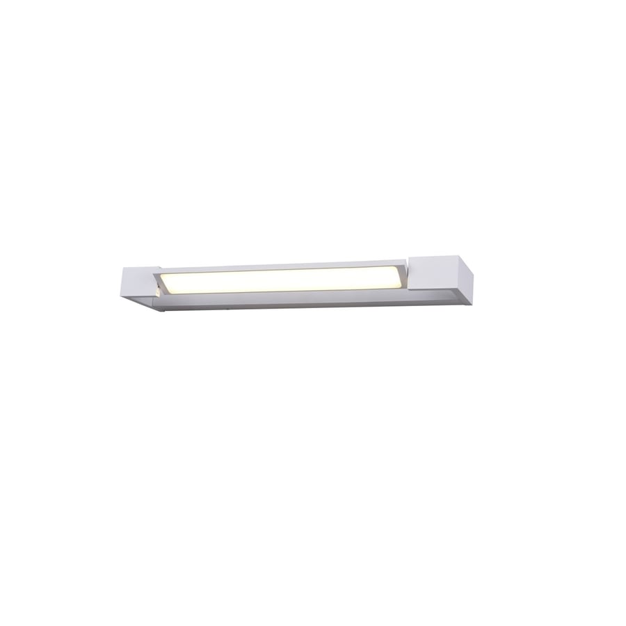 Dali 60 cm White