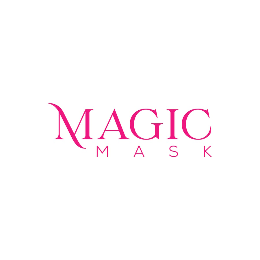 3 maskar og pensill saman í pakka á 40% afslætti