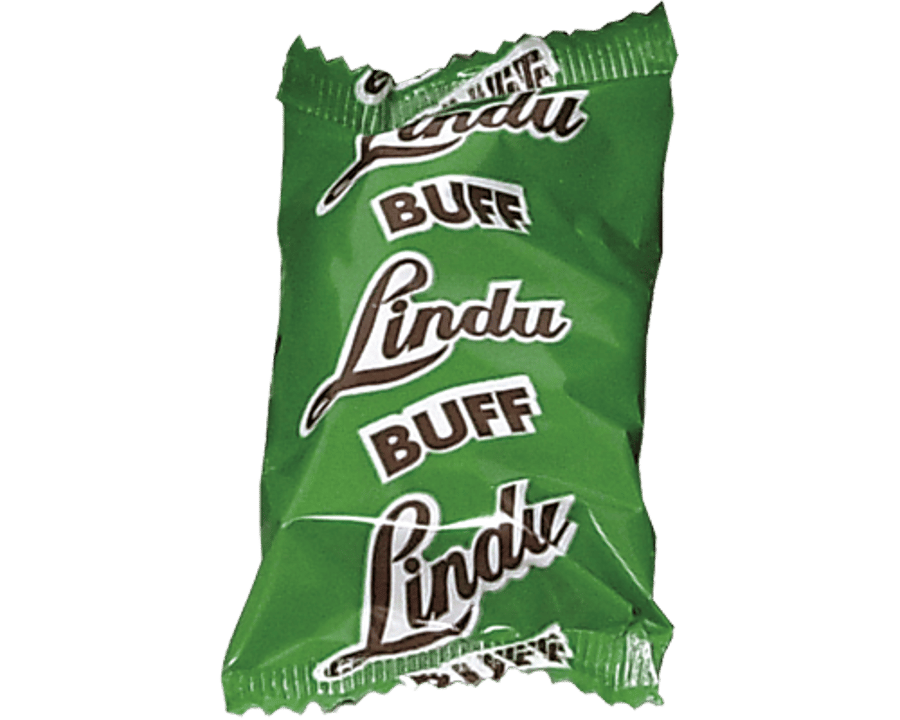 Lindu Buff