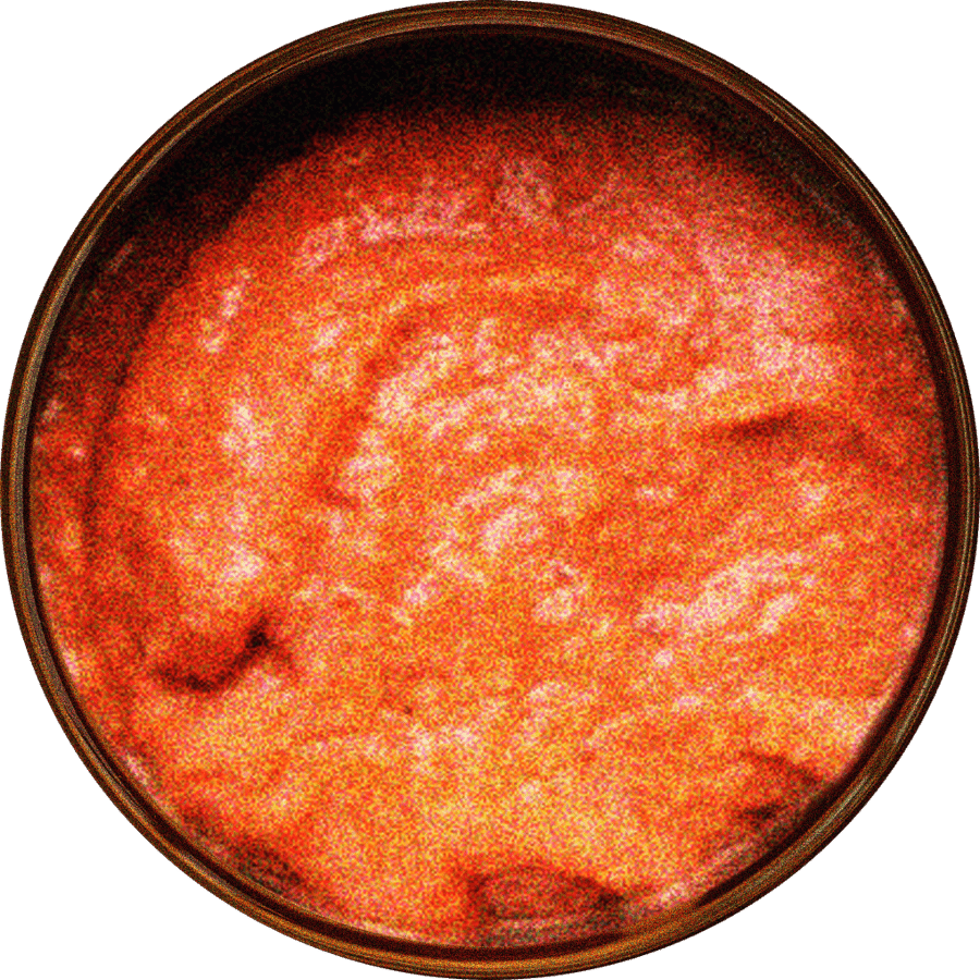 Chili Chutney